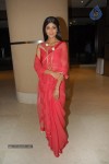 Announcement of Goa Wedding Show 2014 - 28 of 62