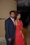 Announcement of Goa Wedding Show 2014 - 29 of 62