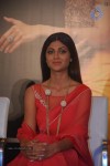 Announcement of Goa Wedding Show 2014 - 30 of 62