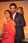 Announcement of Goa Wedding Show 2014 - 32 of 62