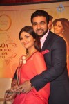 Announcement of Goa Wedding Show 2014 - 33 of 62