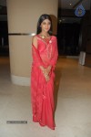 Announcement of Goa Wedding Show 2014 - 35 of 62