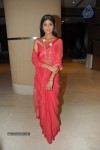 Announcement of Goa Wedding Show 2014 - 36 of 62