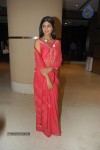 Announcement of Goa Wedding Show 2014 - 37 of 62