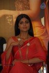 Announcement of Goa Wedding Show 2014 - 38 of 62