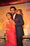 Announcement of Goa Wedding Show 2014 - 39 of 62