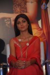 Announcement of Goa Wedding Show 2014 - 40 of 62