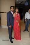 Announcement of Goa Wedding Show 2014 - 41 of 62