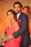 Announcement of Goa Wedding Show 2014 - 42 of 62