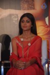 Announcement of Goa Wedding Show 2014 - 43 of 62