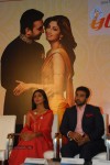 Announcement of Goa Wedding Show 2014 - 44 of 62