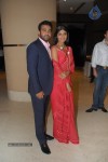 Announcement of Goa Wedding Show 2014 - 45 of 62