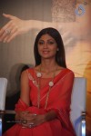 Announcement of Goa Wedding Show 2014 - 46 of 62