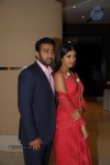 Announcement of Goa Wedding Show 2014 - 47 of 62