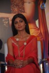 Announcement of Goa Wedding Show 2014 - 50 of 62