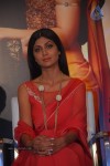 Announcement of Goa Wedding Show 2014 - 52 of 62
