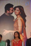 Announcement of Goa Wedding Show 2014 - 54 of 62