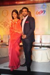 Announcement of Goa Wedding Show 2014 - 56 of 62