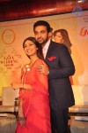 Announcement of Goa Wedding Show 2014 - 58 of 62