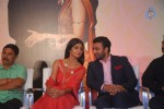 Announcement of Goa Wedding Show 2014 - 61 of 62