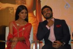 Announcement of Goa Wedding Show 2014 - 62 of 62