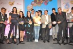 Godrej Eon Tour De India Launch - 29 of 32