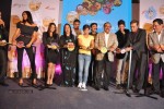Godrej Eon Tour De India Launch - 31 of 32