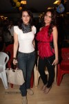 Gold Gym Bandra Calendar Launch - 65 of 66
