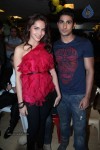 Gold Gym Bandra Calendar Launch - 66 of 66