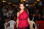 Gold Gym Bandra Calendar Launch - 71 of 66