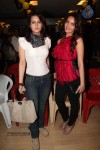Gold Gym Bandra Calendar Launch - 73 of 66