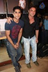 Gold Gym Bandra Calendar Launch - 76 of 66