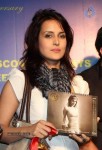 Gold Gym Bandra Calendar Launch - 80 of 66