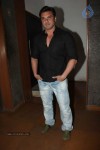 Gold Gym Bandra Calendar Launch - 23 of 66