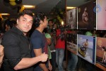 Gold Gym Bandra Calendar Launch - 25 of 66