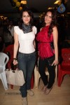 Gold Gym Bandra Calendar Launch - 27 of 66
