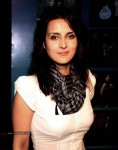 Gold Gym Bandra Calendar Launch - 28 of 66