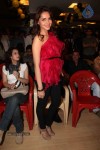 Gold Gym Bandra Calendar Launch - 30 of 66