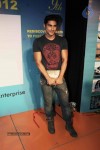 Gold Gym Bandra Calendar Launch - 31 of 66