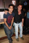 Gold Gym Bandra Calendar Launch - 34 of 66