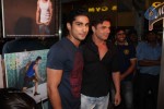 Gold Gym Bandra Calendar Launch - 40 of 66