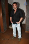 Gold Gym Bandra Calendar Launch - 55 of 66