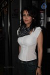 Gold Gym Bandra Calendar Launch - 57 of 66