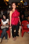 Gold Gym Bandra Calendar Launch - 58 of 66