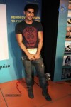 Gold Gym Bandra Calendar Launch - 59 of 66