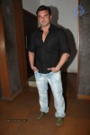 Gold Gym Bandra Calendar Launch - 62 of 66