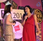 Golds Gym Miss Fit n Fab Contest - 23 of 47