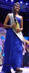 Golds Gym Miss Fit n Fab Contest - 27 of 47