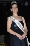 Golds Gym Miss Fit n Fab Contest - 43 of 47