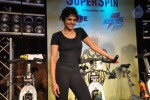 Golds Gym Super Spin Cycling Event - 4 of 45